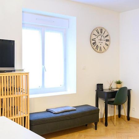 Offre Speciale ! Jolie Pepite - Le Verdoyant Nantes Luaran gambar