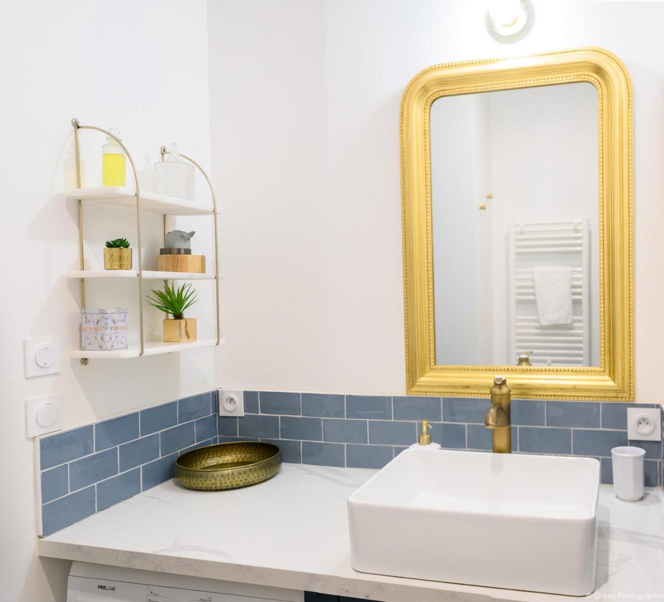 Offre Speciale ! Jolie Pepite - Le Verdoyant Nantes Luaran gambar