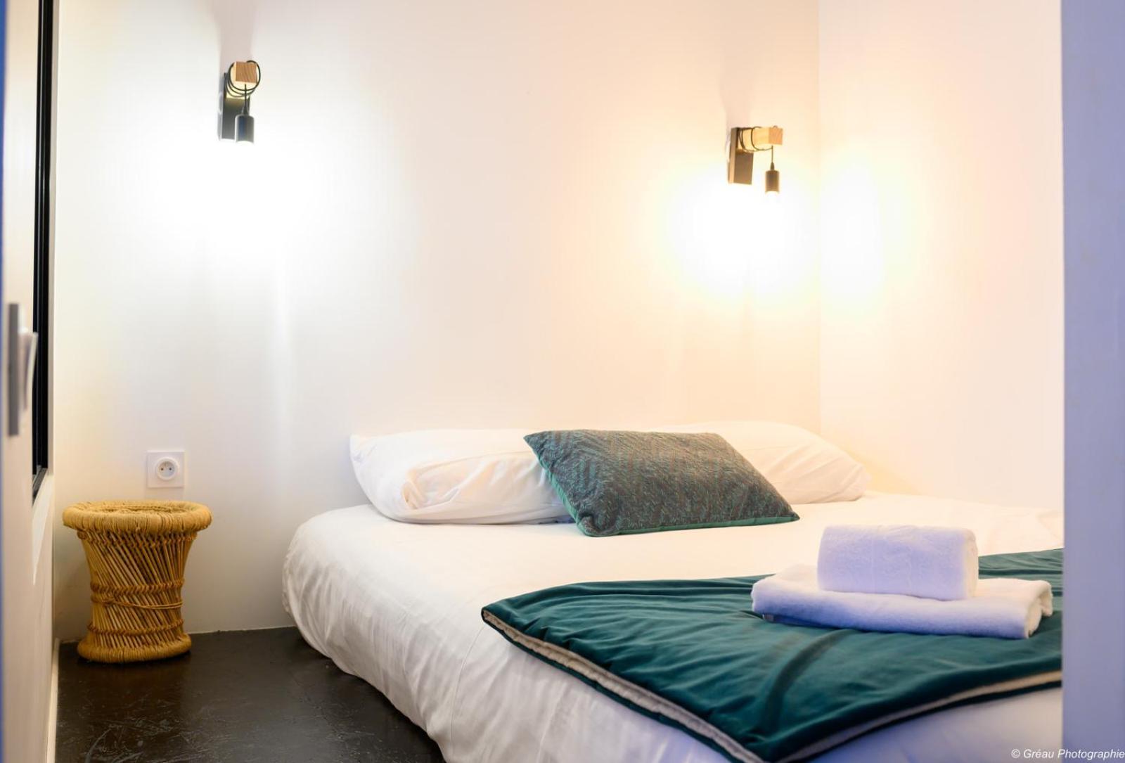 Offre Speciale ! Jolie Pepite - Le Verdoyant Nantes Luaran gambar